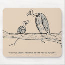 Suche nach elternteil mousepads Mamma