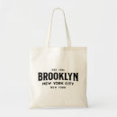 Recherche de du bronx sacs Manhattan