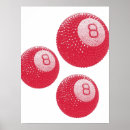 Suche nach funky poster Rosa
