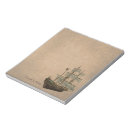 Suche nach pirat notizblock Transport