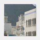 Suche nach oman magnete Arabisch