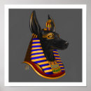 Suche nach anubis kunst Antike