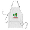 Recherche de pour toute occasion tabliers Pour tous