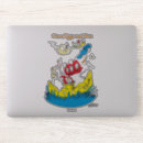 Suche nach schinken aufkleber Ärztliche untersuchung