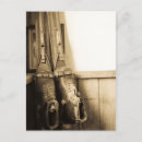 Recherche de bernard cartes postales Antique