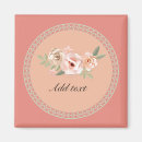 Suche nach weich magnete Hellbeige