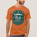 Suche nach schwarzwald tshirts Ausstattung