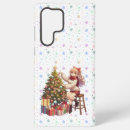 Suche nach baum samsung hüllen Winter