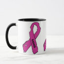 Recherche de déchiré tasses Rose