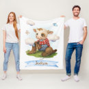 Suche nach cowboy decken Aquarell