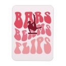 Suche nach gymnastik magnete Fitness