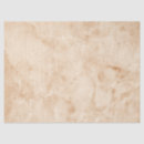 Recherche de texture marbre papier mousseline Luxe
