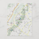 Suche nach appalachian Nationalpark