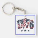 Suche nach rotes feuerwerk schlüsselanhänger Amerikanische flagge