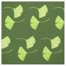 Suche nach ginkgo stoffe Blatt