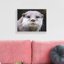 Suche nach otter kunst Niedlich