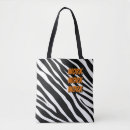 Recherche de couleur multiple sacs Coloré