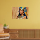 Recherche de pharaon art Hiéroglyphes