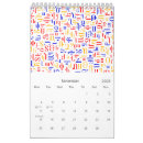 Recherche de runes bureau fournitures Alphabet