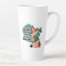 Recherche de femmes au foyer tasses Rétro