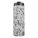 Recherche de oies de vol tasses Animal