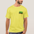 Recherche de cert tshirts Délivrance