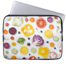 Suche nach gemüse laptop schutzhüllen Pilze