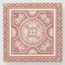 Suche nach ziegel untersetzer Dekorative