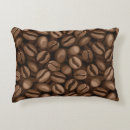 Suche nach koffein kissen Cappuccino