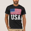 Suche nach american kleidung Patriotisch