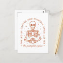 Recherche de latte cartes postales Chute