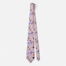 Suche nach retro anzugaccessoires Design