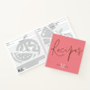 Recherche de monogram organiseurs Simple