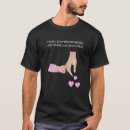 Suche nach neue tochter tshirts Vater