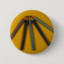 Suche nach stift buttons Bleistift
