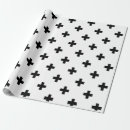 Suche nach schweizer geschenkpapier Modern