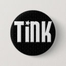 Suche nach schwarze sterne buttons Spaß