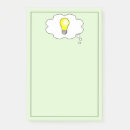 Suche nach light bulb poster Spaß