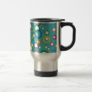 Suche nach kreise reisebecher Kaffee