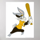Suche nach looney toon poster Rabbit