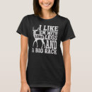 Suche nach lange beine tshirts Ähnlich