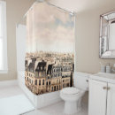 Recherche de paris rideaux douche Luxe