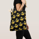 Recherche de beer sacs Drôle