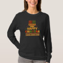 Suche nach kwanzaa kleidung Urlaub