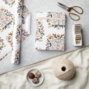 Recherche de emblème papier cadeau Élégant