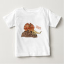 Recherche de frisee tshirts Pour enfants