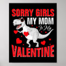 Suche nach sorry poster Mädchen