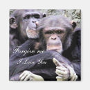 Suche nach wilder affe magnete Affen