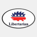 Recherche de libertaire autocollants Constitution