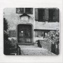 Suche nach johann sebastian bach mousepads Schule